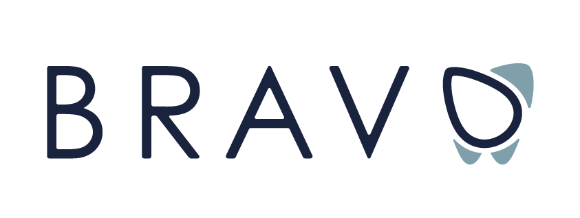 Odontología Bravo