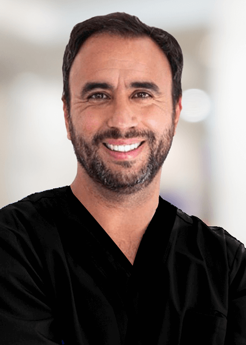 Juan Bravo