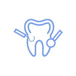 Es una especialidad que se dedica al cuidado dental de los niños, atender a las necesidades específicas de los
        dientes en el desarrollo desde la infancia hasta la adolescencia.
