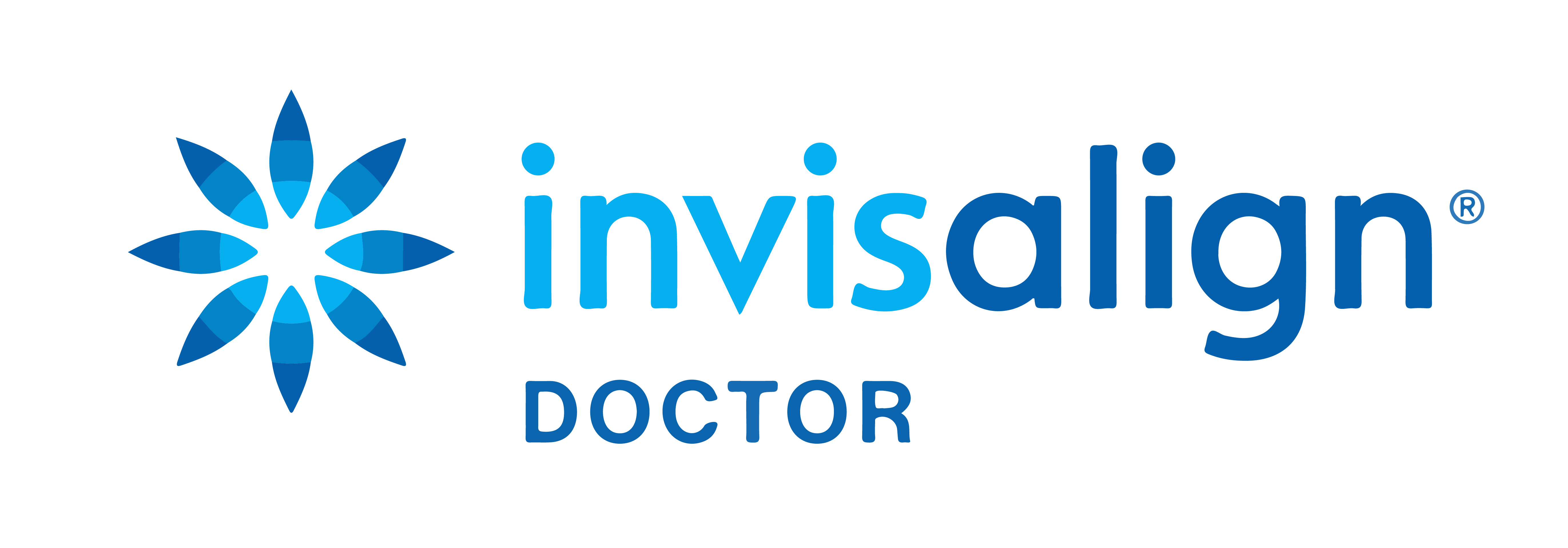 Invisalign Doctor