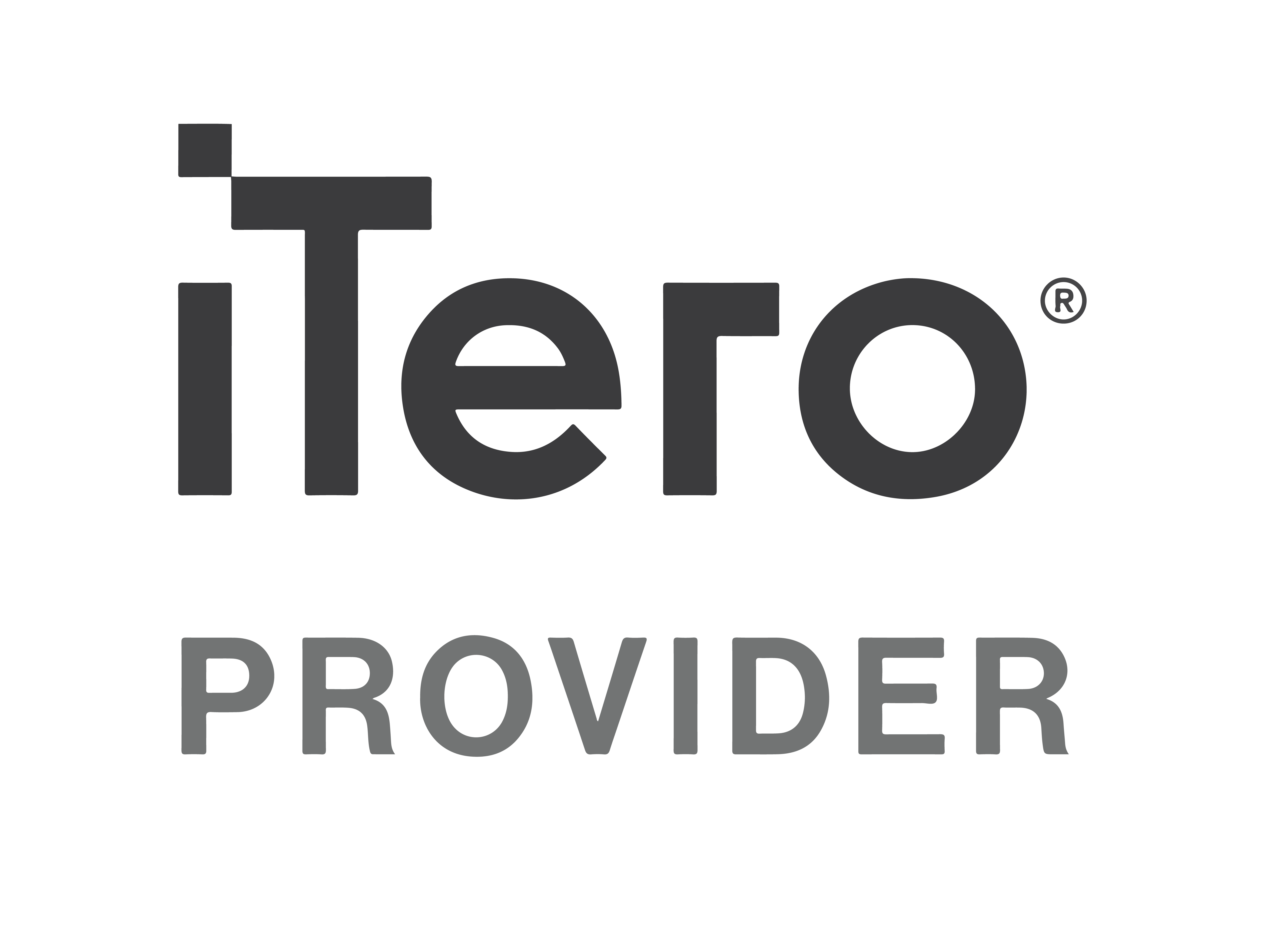 Itero Logo