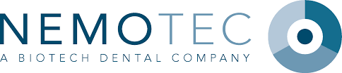Nemotec Logo